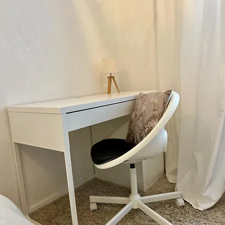 Apartamento Le Solferino, Rennes Centre Gare Exterior foto