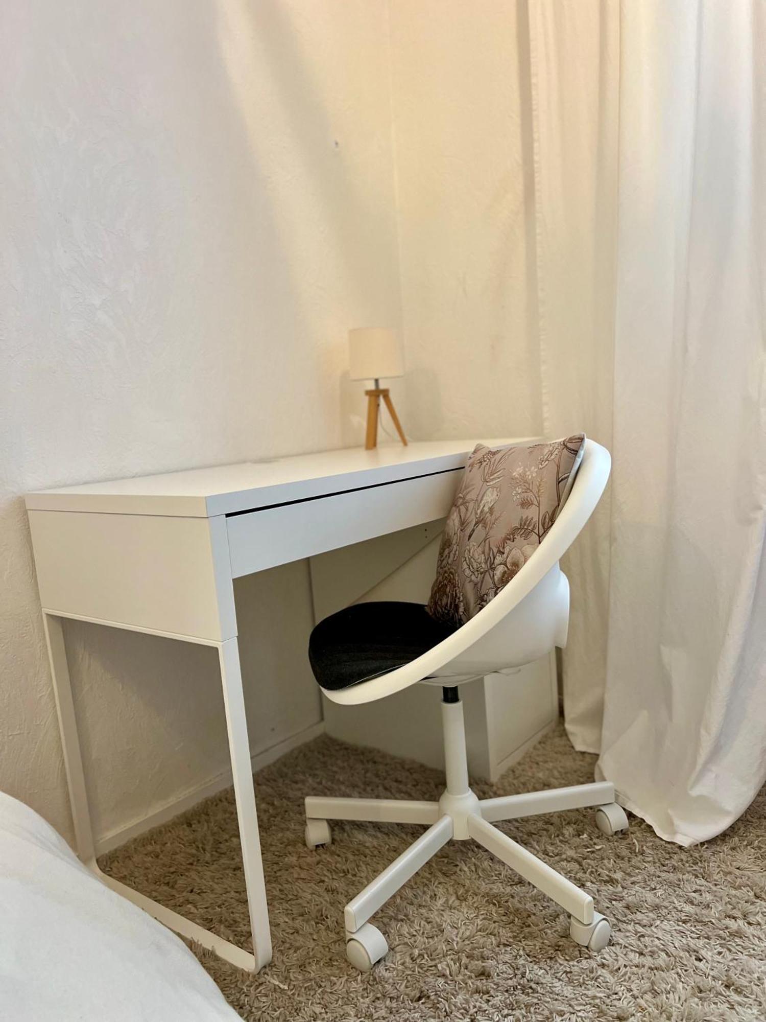 Le Solferino, Centre Gare Appartement Rennes